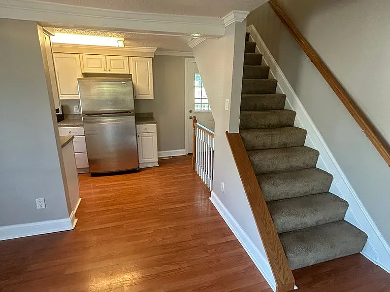 1670 Brodhead Rd #9 — Photo 36