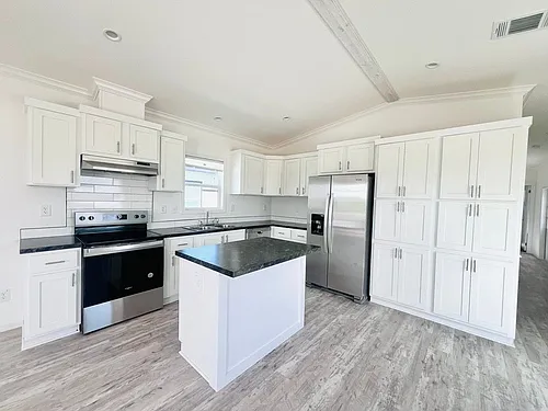 Floor plan CP2977