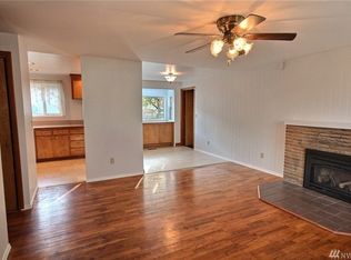 11107 SE 180th St, Renton, WA 98055