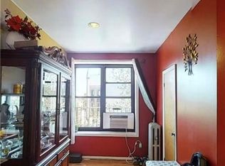 5001 4th Ave, Brooklyn, NY