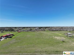 497 West Oaks, Victoria, TX 77905