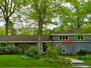 20 Lee St, Nashua, NH 03064