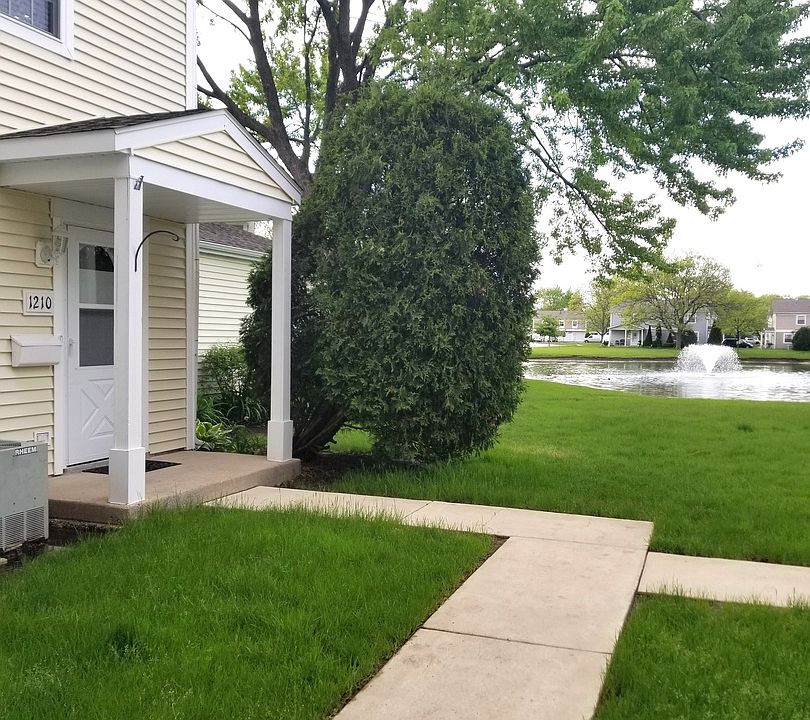 1st image of 1210 Thyne Ct