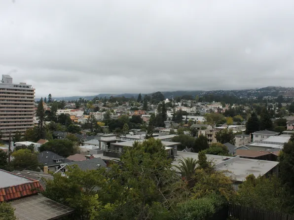 Kingston Avenue Apartments, 775 Kingston Ave #201, Oakland, CA 94611