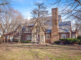 14601 Lavergne Ave, Midlothian, IL 60445