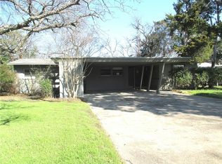 423 Monssen Dr, Dallas, TX 75224