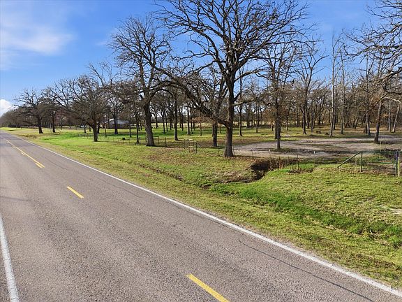 4th image of 0 Fm 1563