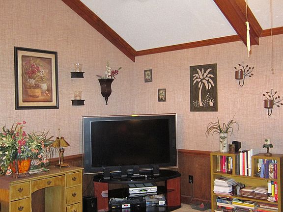 5th image of 5106 Rivermont Dr
