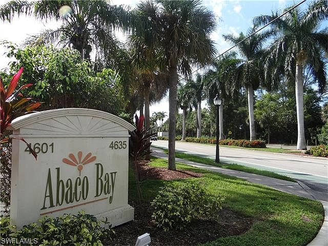 1st image of 4615 Bayshore Dr APT E1