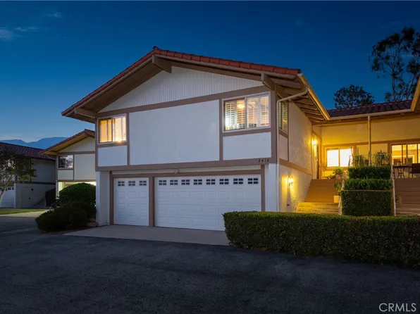 8418 Calle Carabe St, Rancho Cucamonga, CA 91730