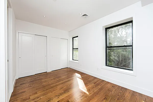 Rented by Keystone Realty USA Corp | media 15