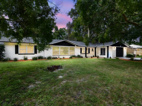 6016 Arthur Ave #6016