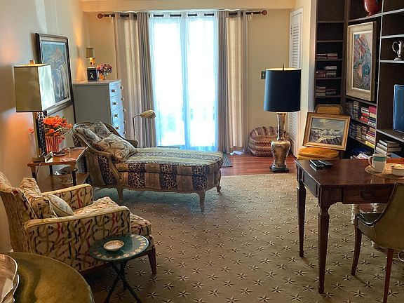 2nd image of 4 Heritage Village Dr APT 102