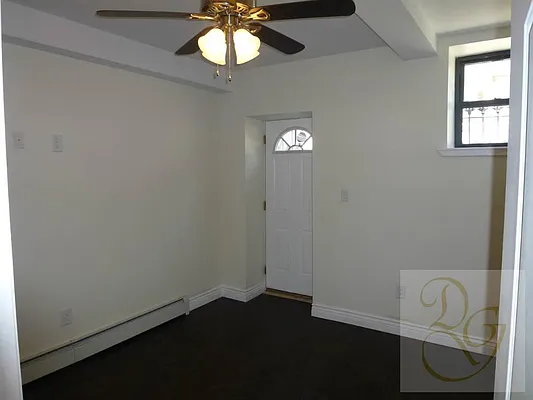 Rented by Dorsa Group | media 23