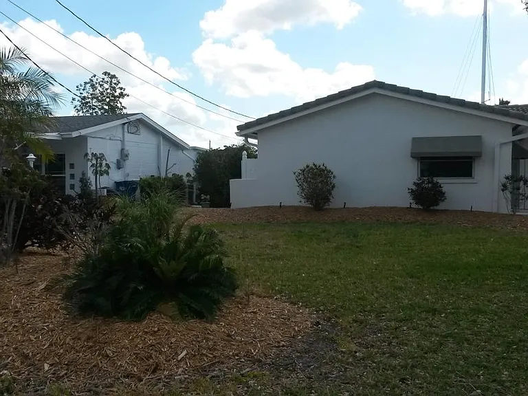 4916 Arlington Rd — Photo 27