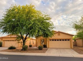 13963 N 132ND Lane, Surprise, AZ 85379
