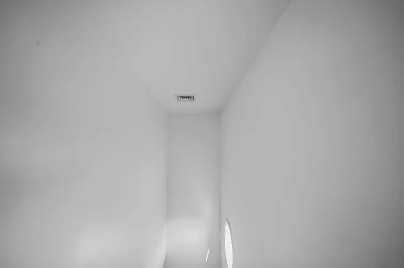 3 bed, 2.5 bath, 1728 sqft, $2,795 — Photo 4