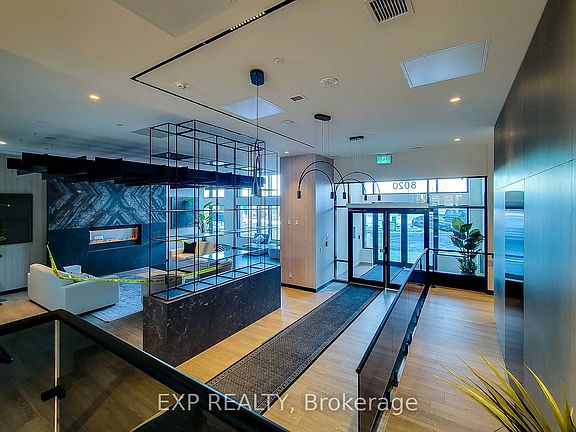 5th image of 8020 Derry Rd #403