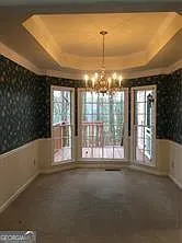 4 bed, 2.5 bath, 2641 sqft, $2,600 — Photo 3