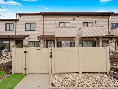 492 Lisk Ave #1, Staten Island, NY, 10303