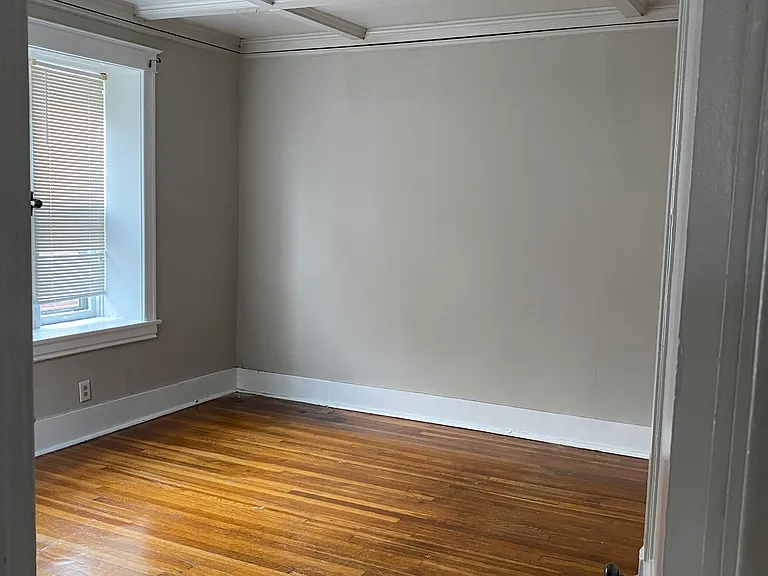 5929 McPherson Ave — Photo 8