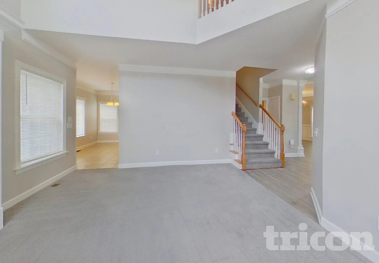 201 Clearmeadow Columbia SC — Photo 3
