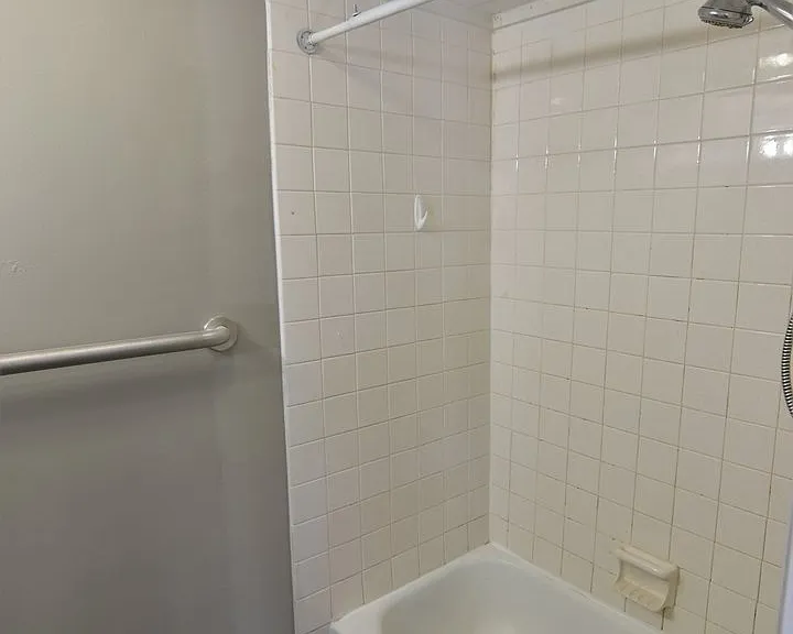 1310 Vestal Ave — Photo 10