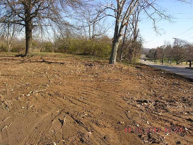 2nd image of 7586 Dog Trot Rd
