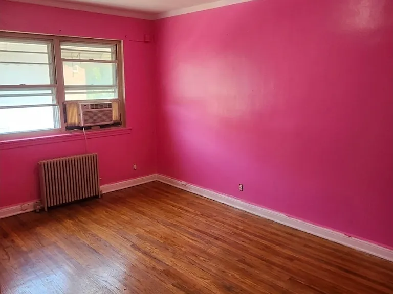 1167 Grenada Pl — Photo 2