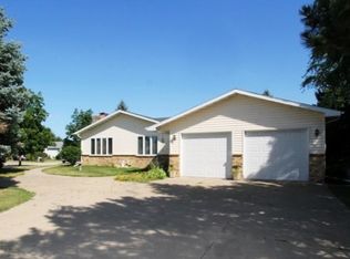 228 Alison Ct, Wrightstown, WI 54180
