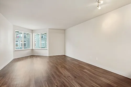 Floor plan 408