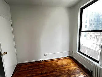 Rented by Salon Realty Corp