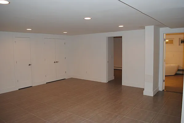 Rented by Urban Ambiance | media 9