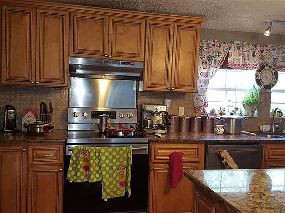 5th image of 5150 SE 120th Ct