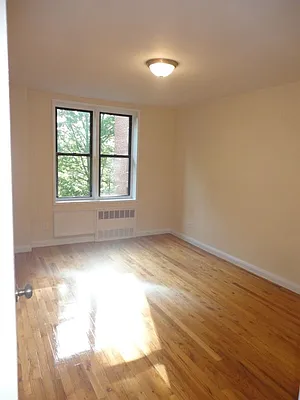 Rented by Merit Group & Associates | media 19