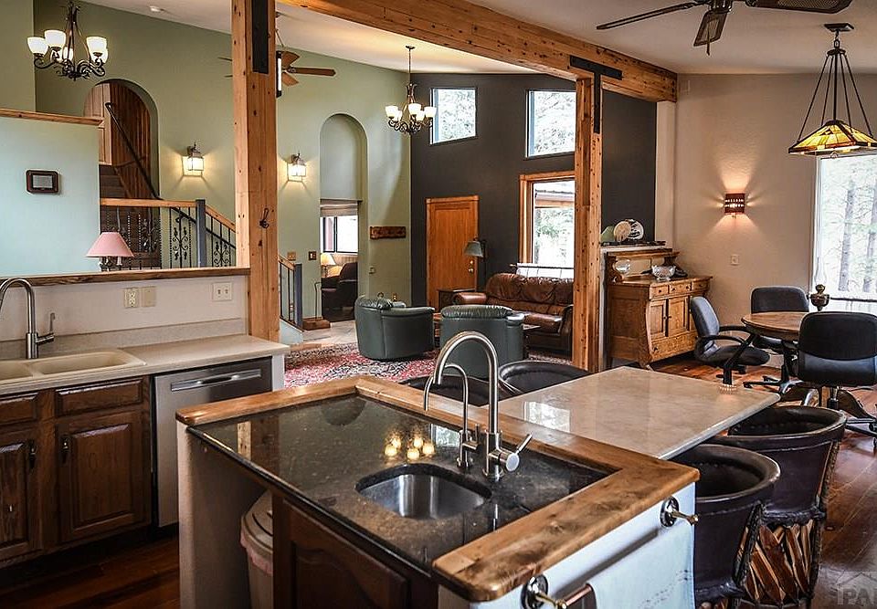 8970 S Pine Dr, Beulah, CO 81023 MLS 213915 Zillow