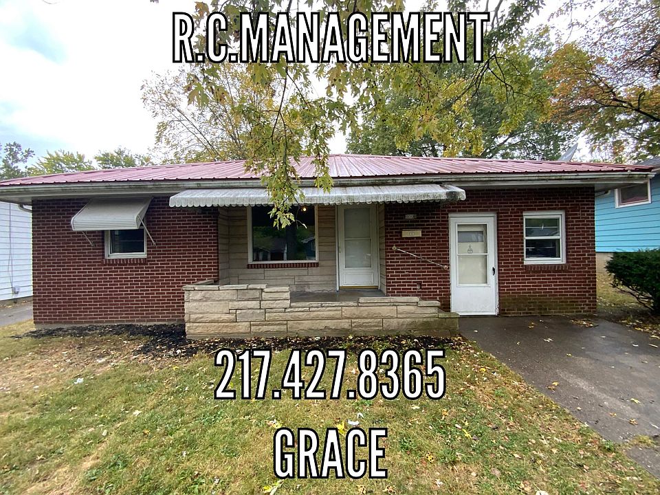 1st image of 30 Grace St