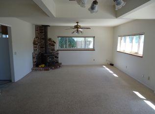 233 Palo Verde Ave, Monterey, CA 93940