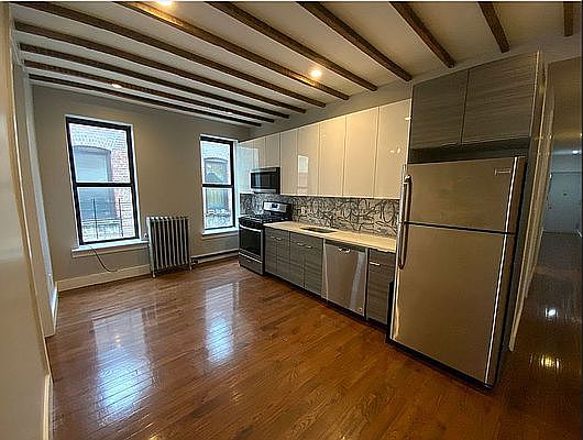 1st image of 125 Vermilyea Ave #4BK