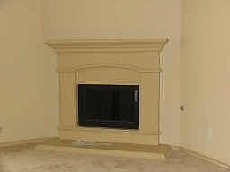 5th image of 1209 Fairhaven Dr
