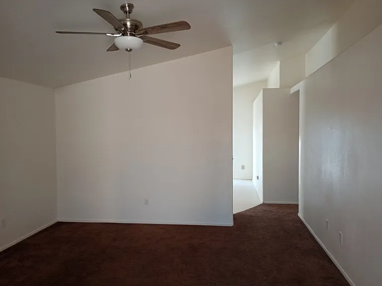 12337 W Lobo Dr — Photo 4