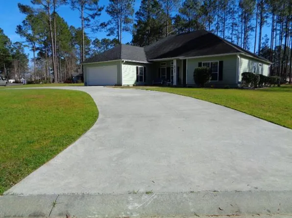 4700 Queensbury Way, Valdosta, GA 31605