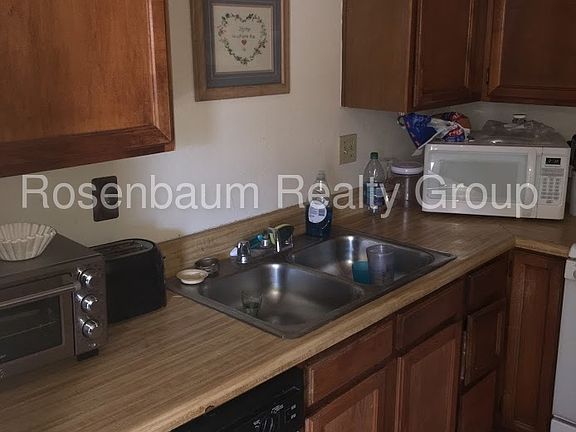 3rd image of 4704 E Caballero St APT 1