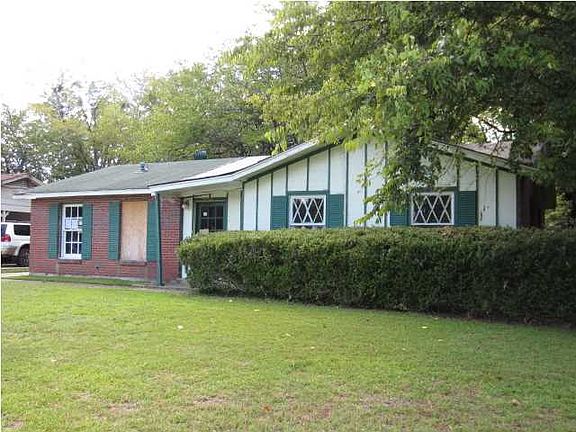 3rd image of 5124 Greensboro Dr