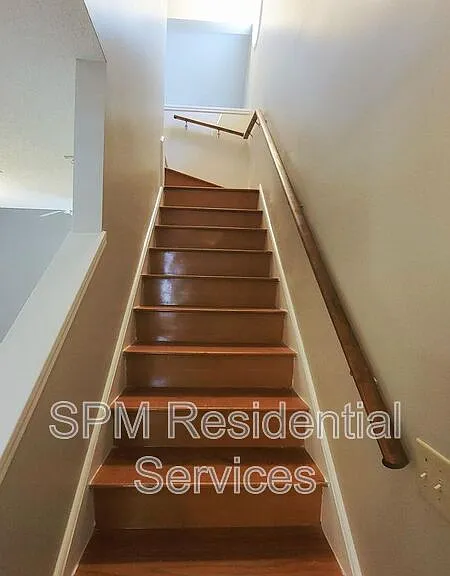 5150 Lampost Cir — Photo 15