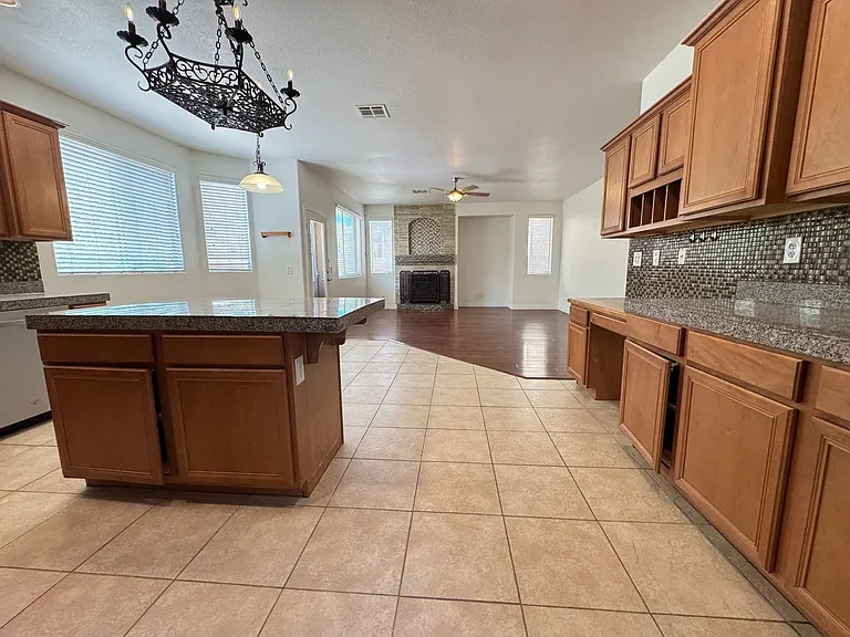 3055 Costa Miole Dr — Photo 12
