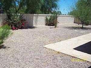 3rd image of 14288 W Amelia Ave