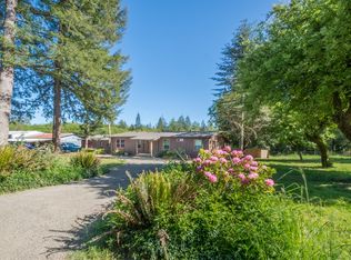 434 Dluhosh Rd, Olympia, WA 98570