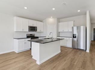 2019 Carriage Ct, Seagoville, TX 75159