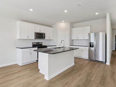 2019 Carriage Ct, Seagoville, TX, 75159